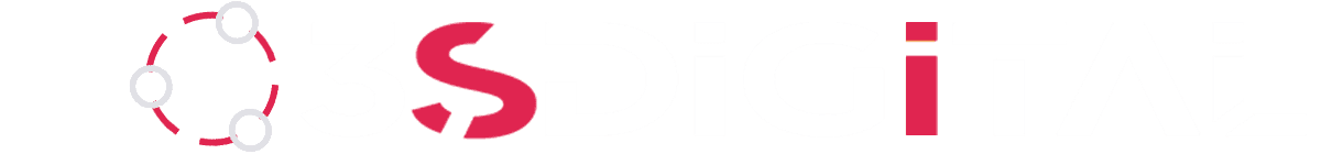 3S Digital