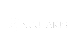 angular