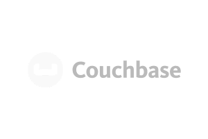 couchbase