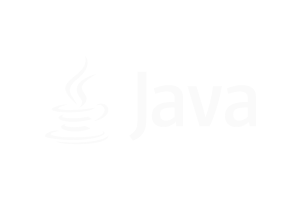 java