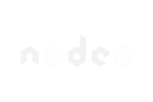 node