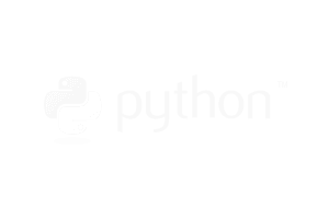 python