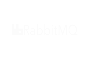rabbitmq