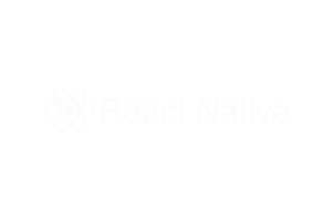 reactnative