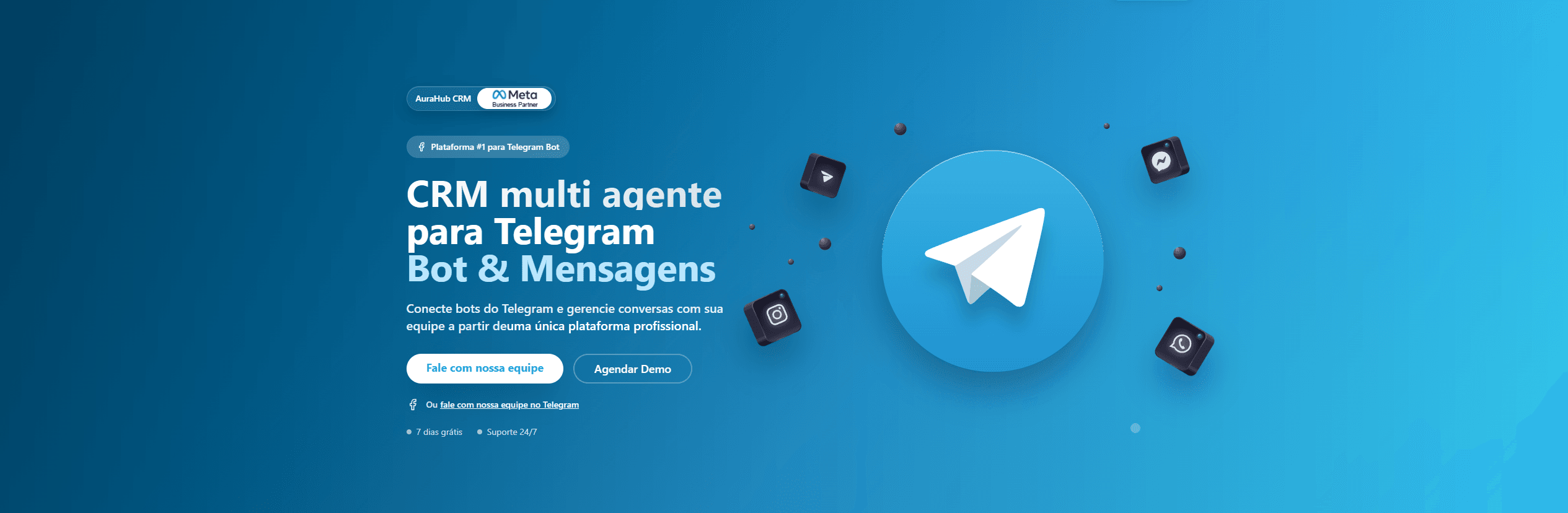 Captura de tela 2026-09-12 073816