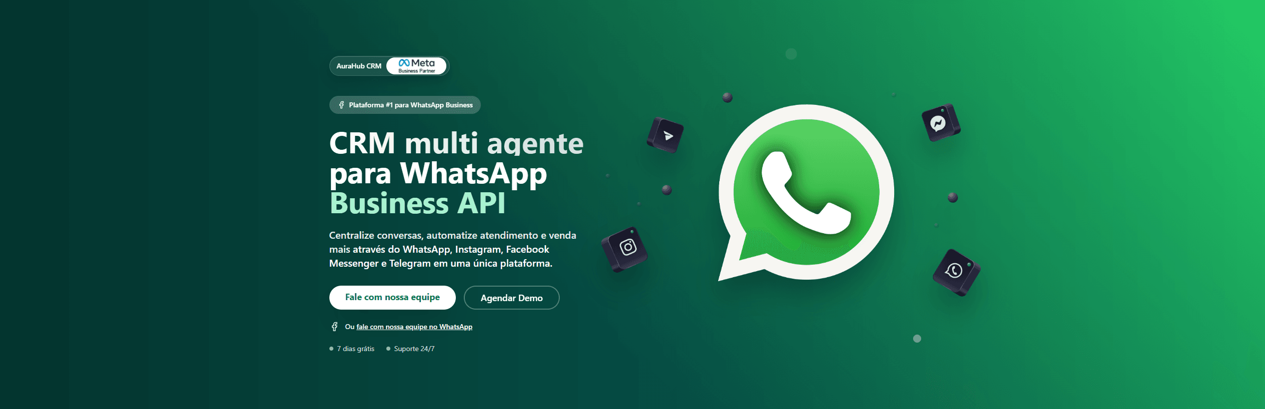 Captura de tela 2026-09-12 073804