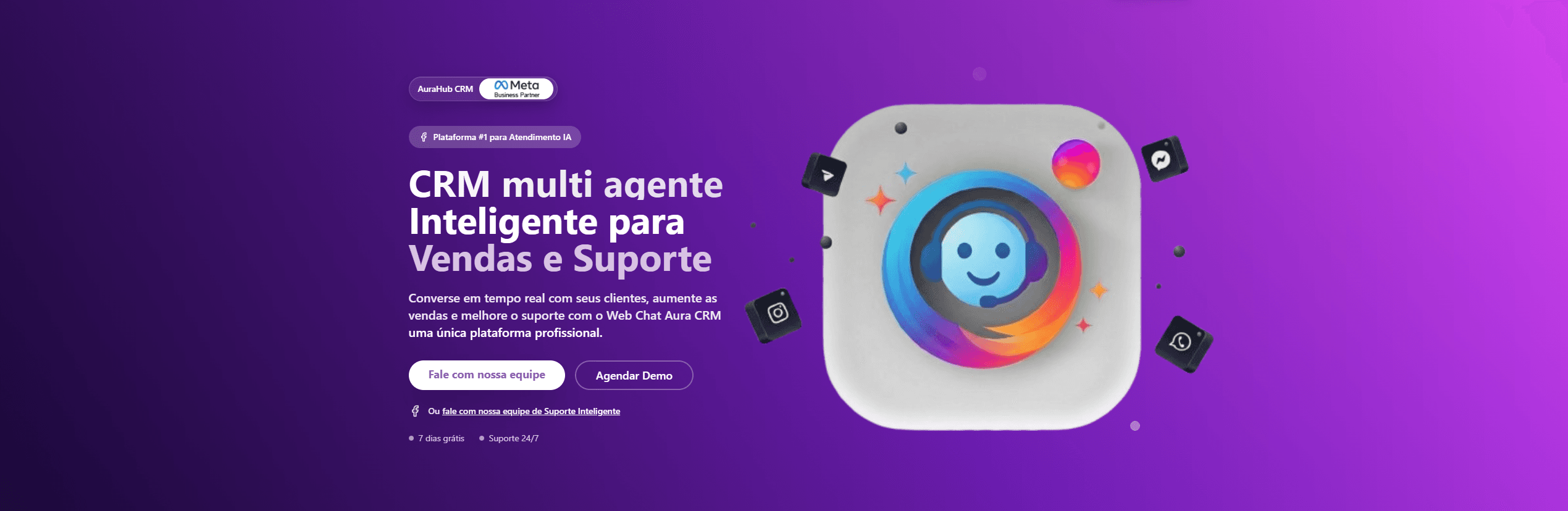 Captura de tela 2026-09-12 074021